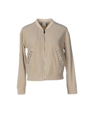 Толстовка PINKO TAG