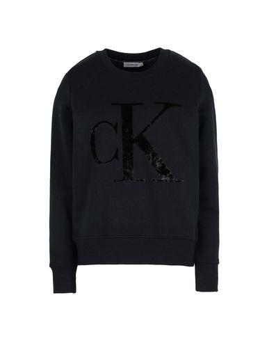 Толстовка CALVIN KLEIN JEANS