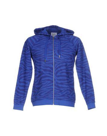 Толстовка ZOE KARSSEN