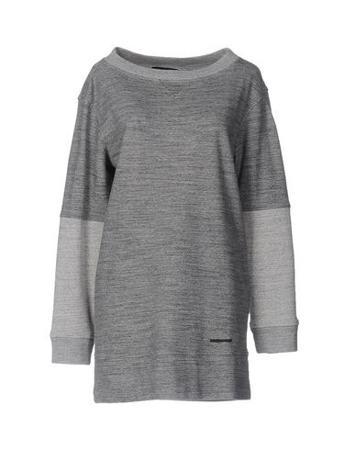 Толстовка DSQUARED2