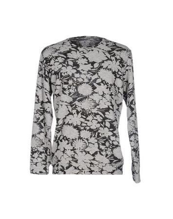 Толстовка MACCHIA J