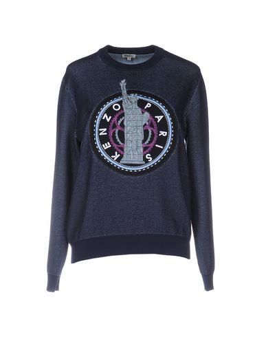 Толстовка KENZO