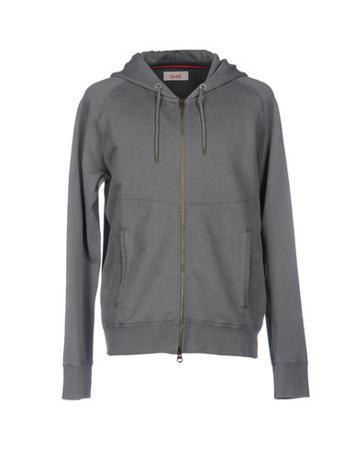 Толстовка VINTAGE 55