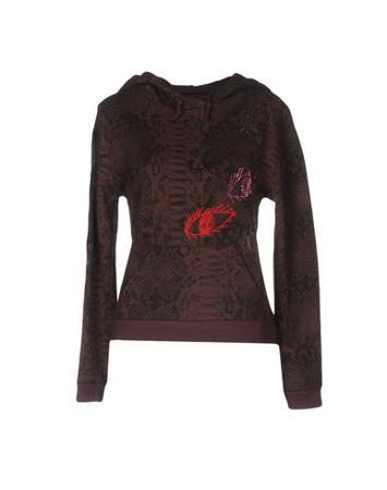 Толстовка HAPPINESS