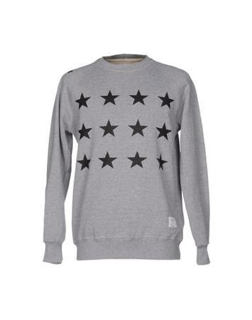 Толстовка THE EDITOR