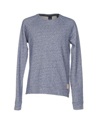 Толстовка SCOTCH & SODA