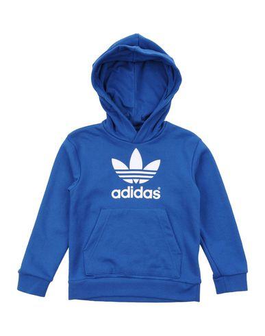 Толстовка ADIDAS ORIGINALS