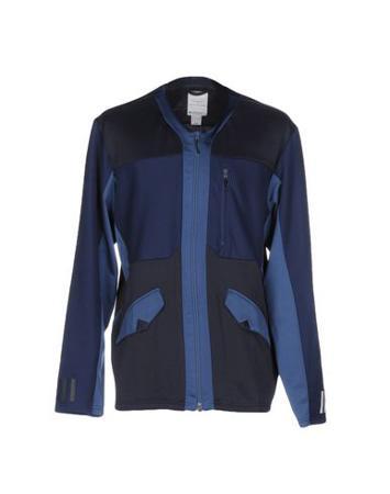 Толстовка ADIDAS ORIGINALS BY WHITE MOUNTAINEERING