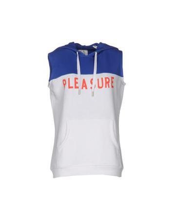 Толстовка ZOE KARSSEN