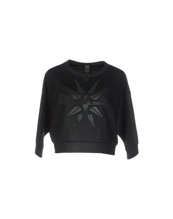 Толстовка JIJIL