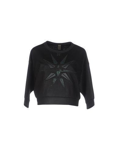 Толстовка JIJIL