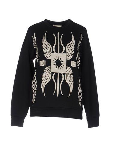 Толстовка FAUSTO PUGLISI