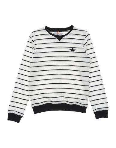 Толстовка MACCHIA J