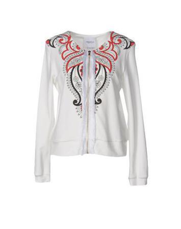 Толстовка ANNARITA N TWENTY 4H