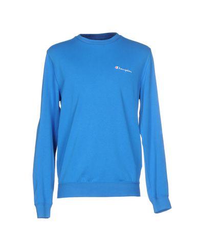 Толстовка CHAMPION