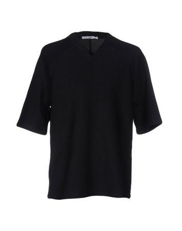 Толстовка GIVENCHY