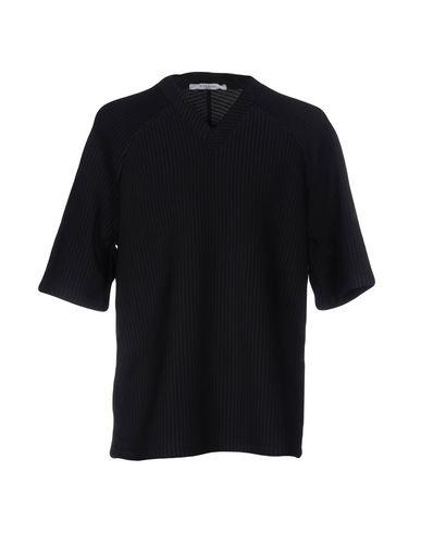 Толстовка GIVENCHY