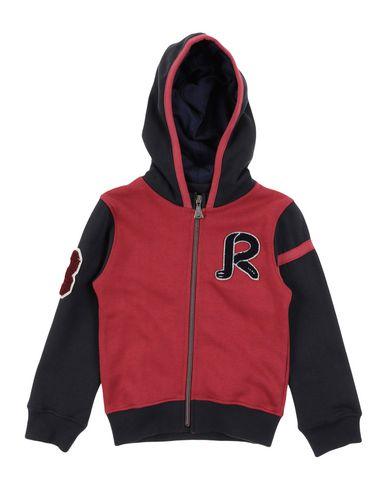 Толстовка ROŸ ROGER'S