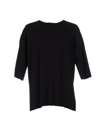 Толстовка UEG