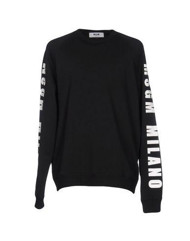 Толстовка MSGM