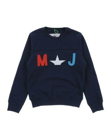 Толстовка MACCHIA J