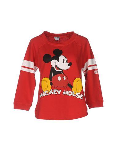 Толстовка ANIYE BY