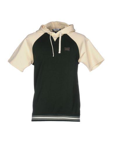 Толстовка DOLCE & GABBANA