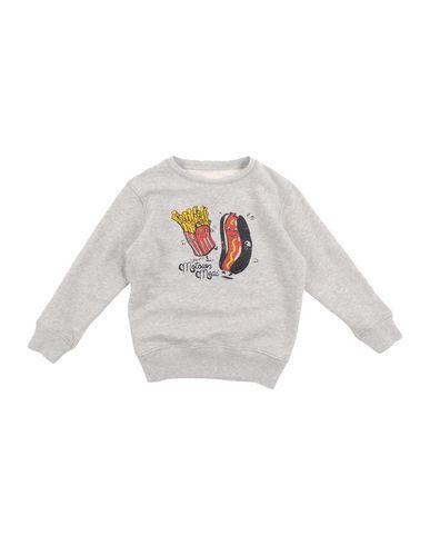 Толстовка BELLEROSE KIDS