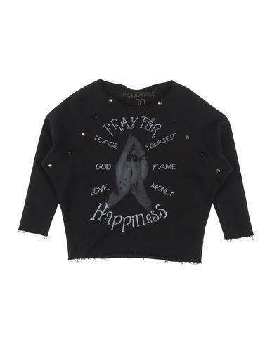 Толстовка HAPPINESS