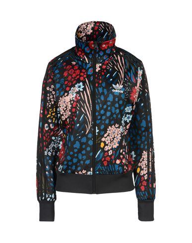 Толстовка ADIDAS ORIGINALS