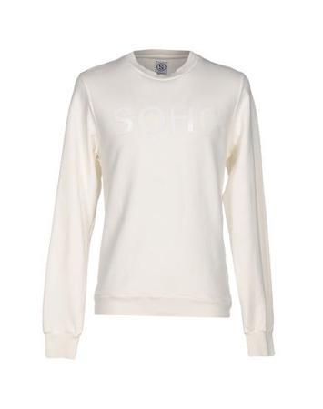 Толстовка SOHO Толстовка SOHO