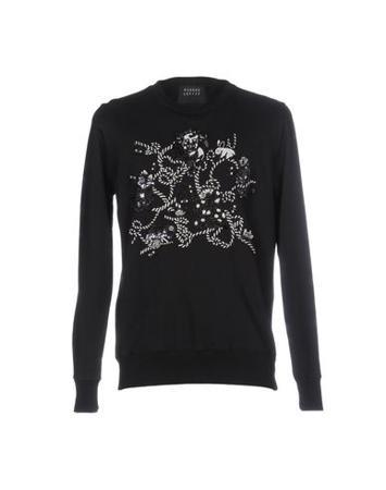 Толстовка MARKUS LUPFER