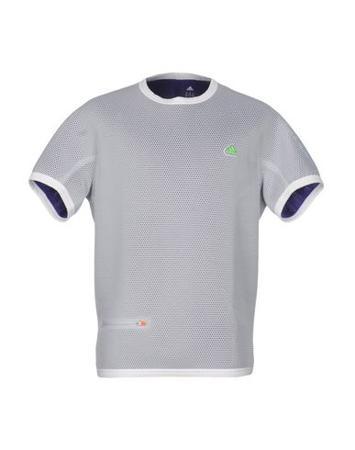 Толстовка ADIDAS BY KOLOR