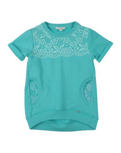 Толстовка SILVIAN HEACH KIDS
