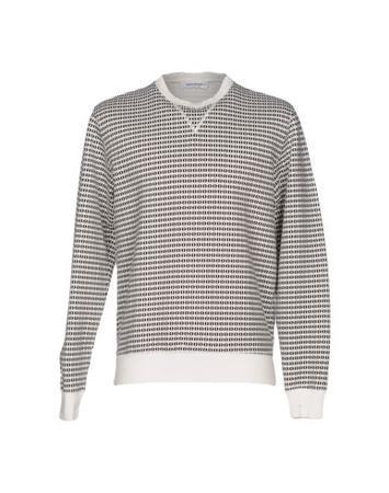 Толстовка MAURO GRIFONI