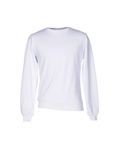 Толстовка MACCHIA J