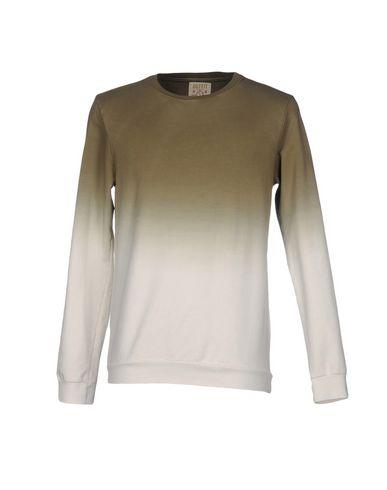 Толстовка  -  цвет