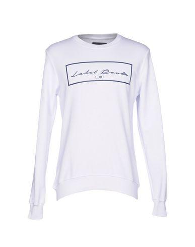 Толстовка LABELROUTE