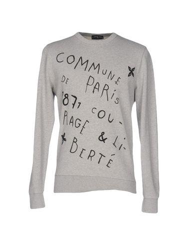 Толстовка COMMUNE DE PARIS 1871