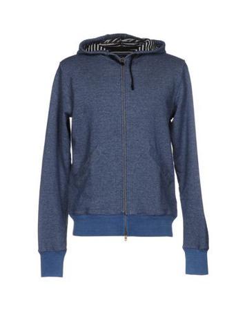 Толстовка VINTAGE 55