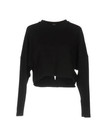 Толстовка YOON