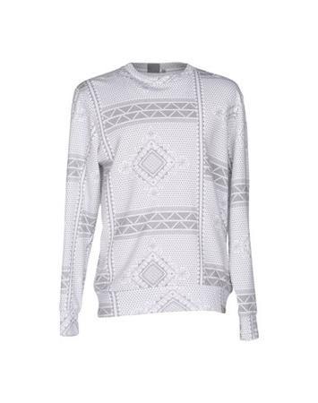 Толстовка CARHARTT