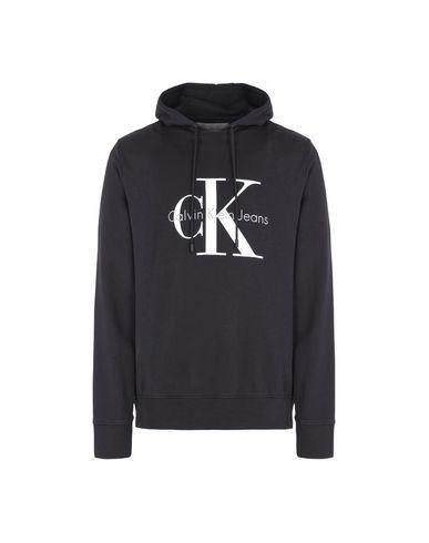 Толстовка CALVIN KLEIN JEANS