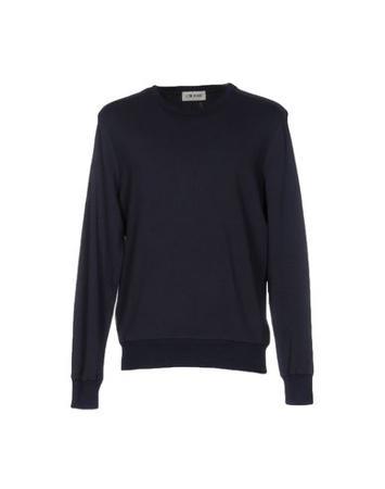 Толстовка L(!)W BRAND