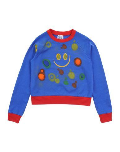 Толстовка PEEPS