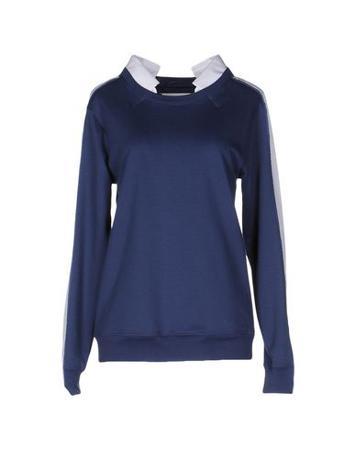 Толстовка MAISON MARGIELA 1