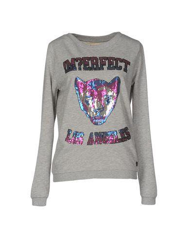 Толстовка !M?ERFECT