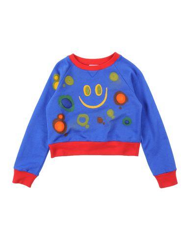 Толстовка PEEPS