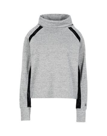 Толстовка CALVIN KLEIN JEANS