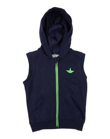 Толстовка MACCHIA J